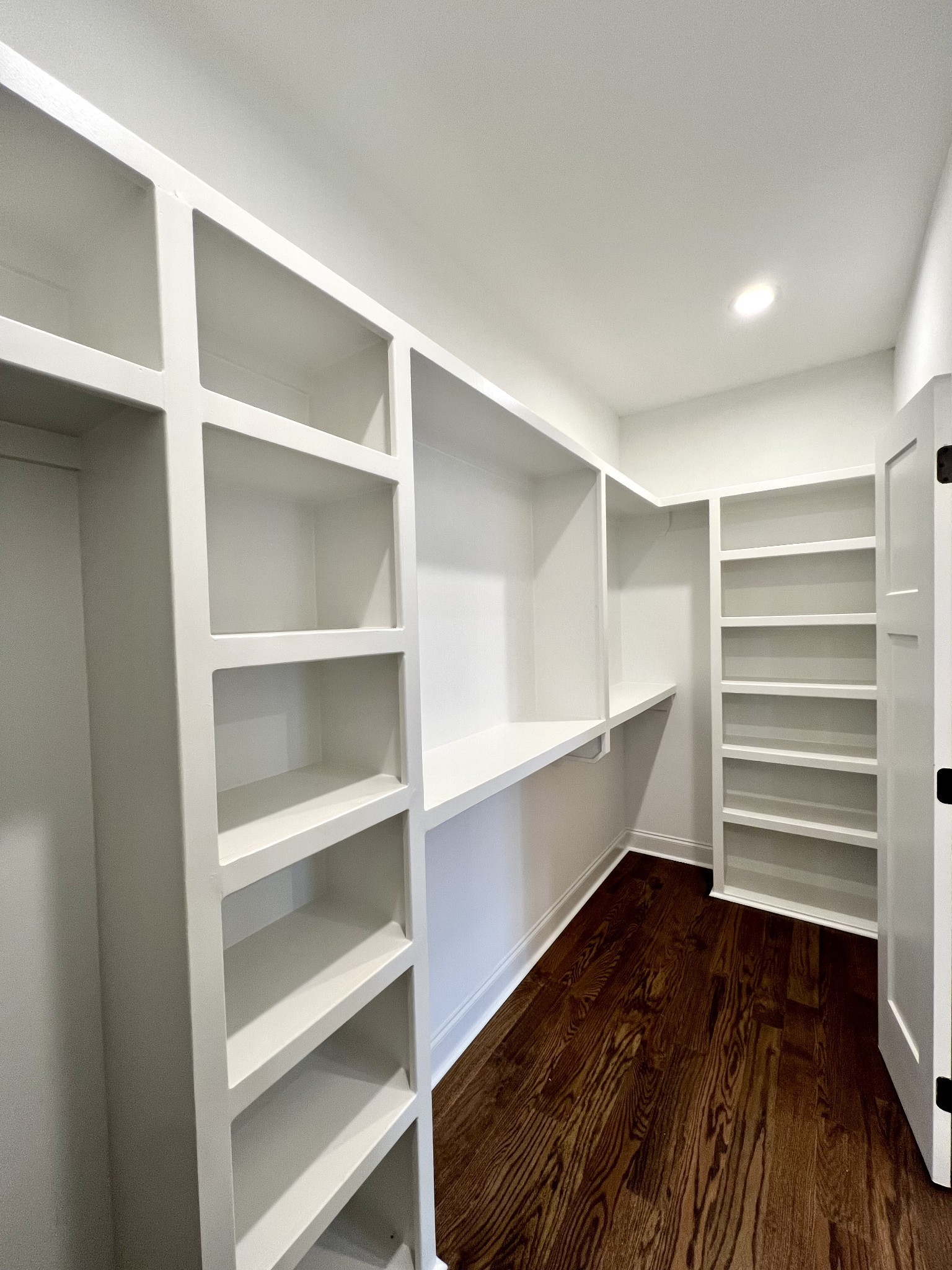 501 Chestnut Grove Road Pulaski, TN 38478 - Photo 19 of 58