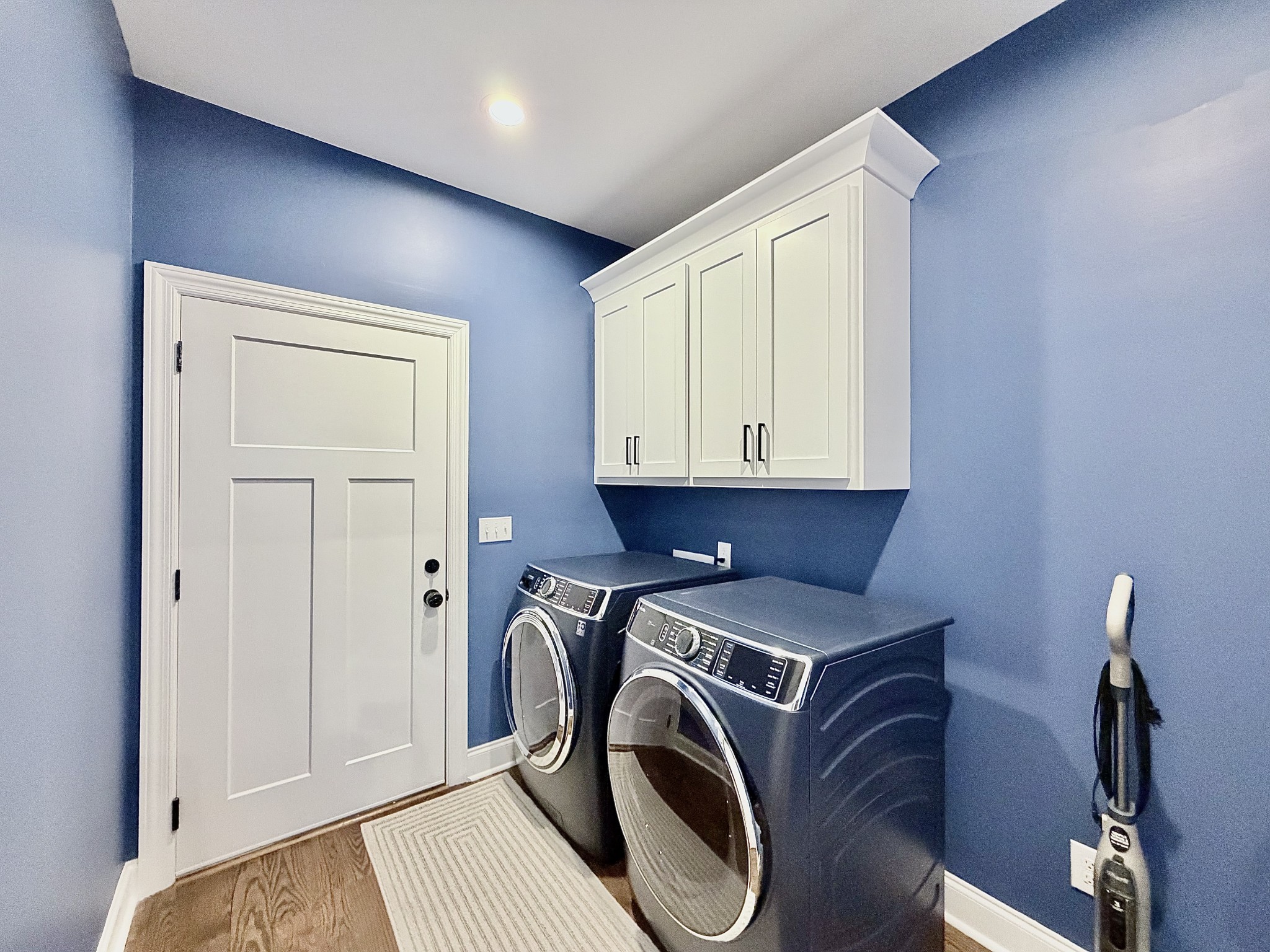 501 Chestnut Grove Road Pulaski, TN 38478 - Photo 20 of 87