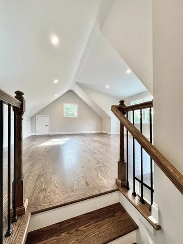 $605,000 | 501 Chestnut Grove Road, Pulaski, TN 38478