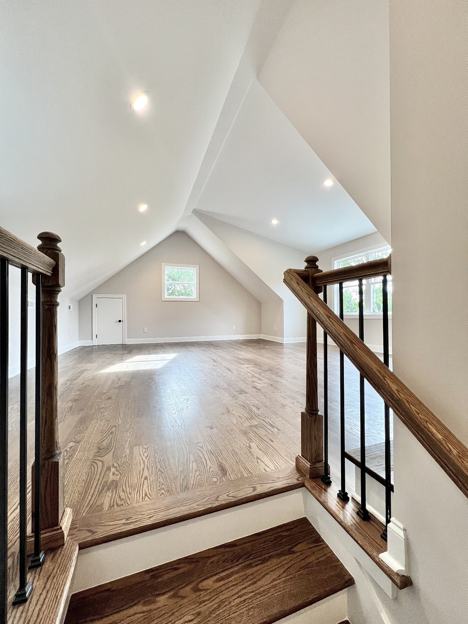 501 Chestnut Grove Road Pulaski, TN 38478 - Photo 20 of 58