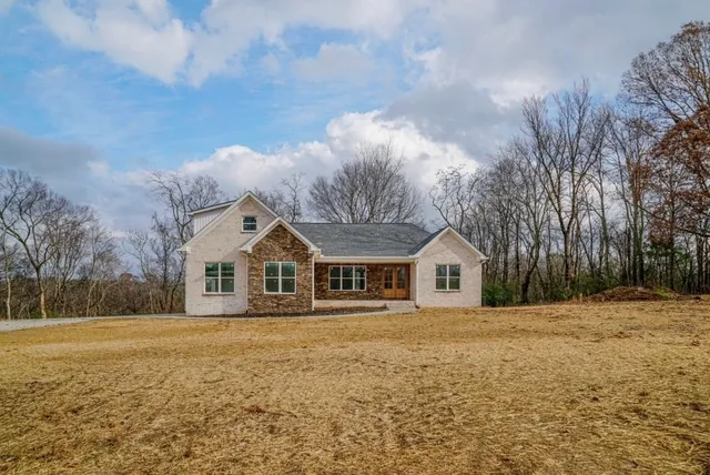$605,000 | 501 Chestnut Grove Road, Pulaski, TN 38478