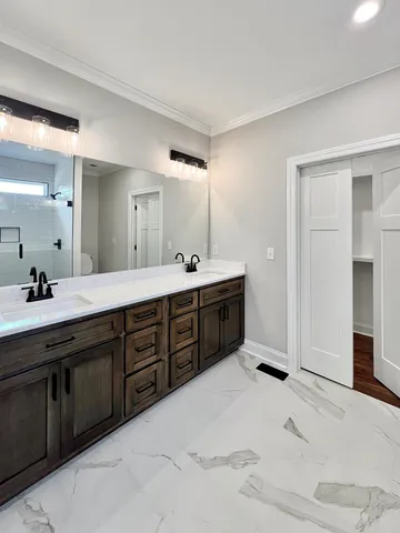 $605,000 | 501 Chestnut Grove Road, Pulaski, TN 38478