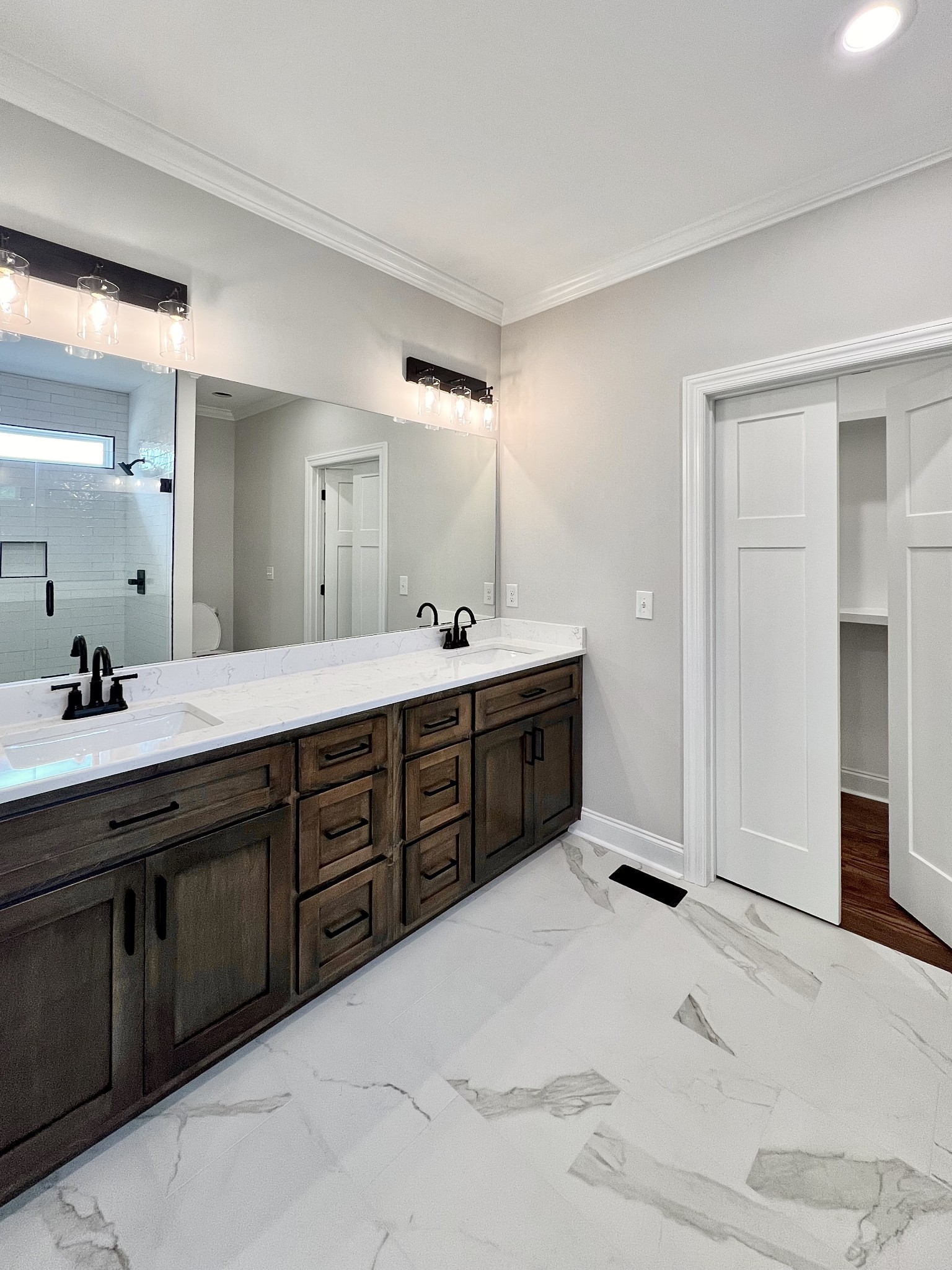 501 Chestnut Grove Road Pulaski, TN 38478 - Photo 22 of 58