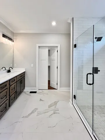 $605,000 | 501 Chestnut Grove Road, Pulaski, TN 38478