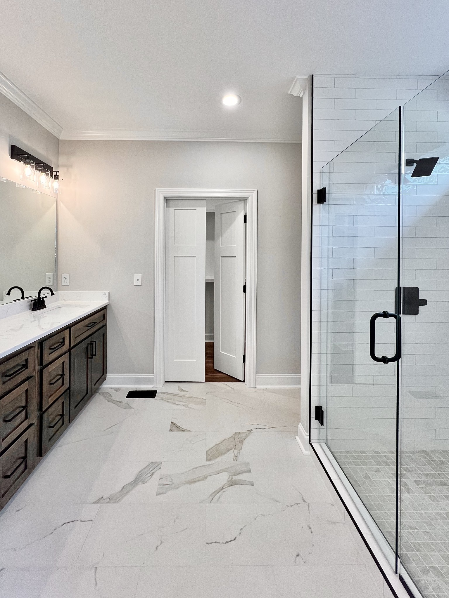 501 Chestnut Grove Road Pulaski, TN 38478 - Photo 23 of 58