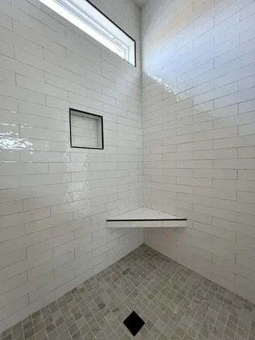 $605,000 | 501 Chestnut Grove Road, Pulaski, TN 38478