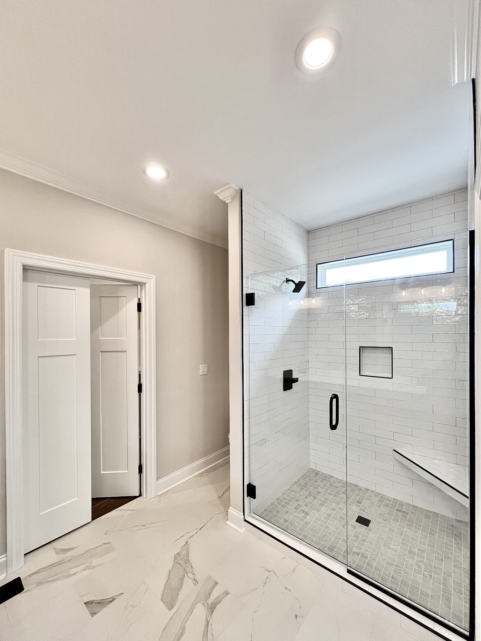 501 Chestnut Grove Road Pulaski, TN 38478 - Photo 25 of 58