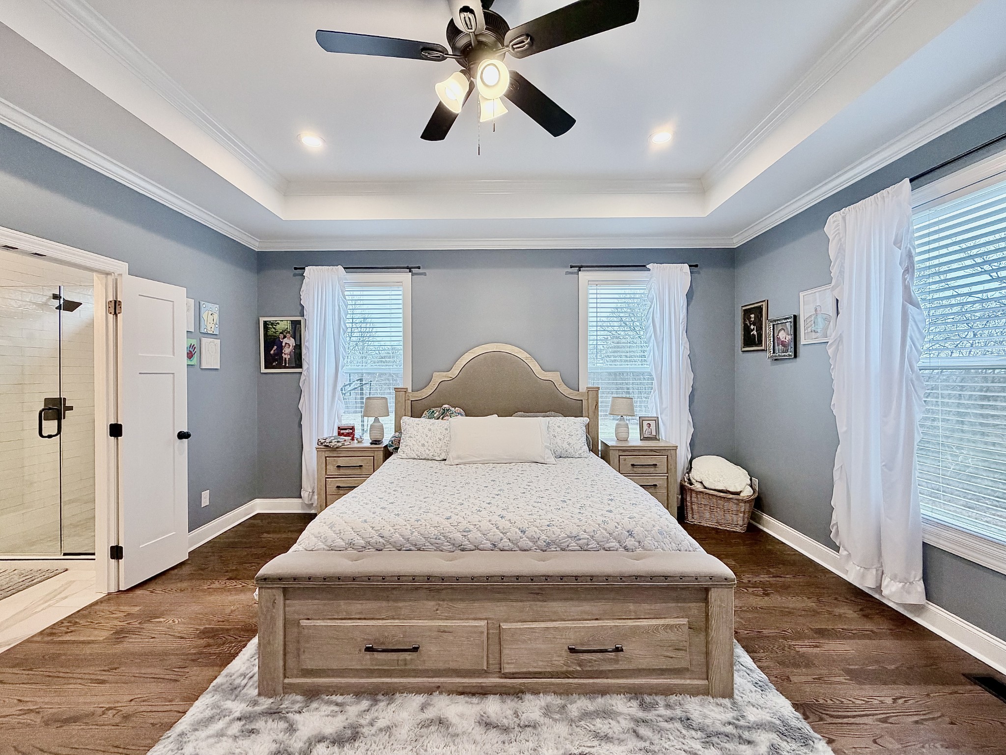501 Chestnut Grove Road Pulaski, TN 38478 - Photo 25 of 87