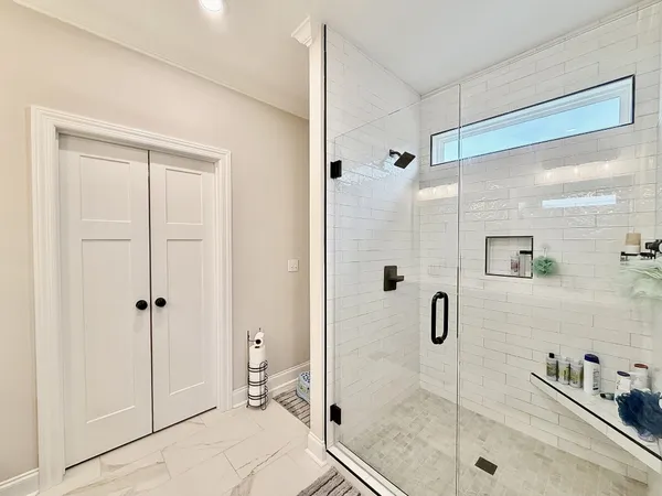 $599,000 | 501 Chestnut Grove Road, Pulaski, TN 38478