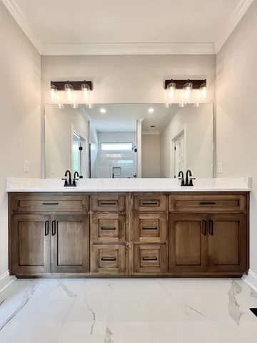 $605,000 | 501 Chestnut Grove Road, Pulaski, TN 38478