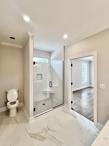 $605,000 | 501 Chestnut Grove Road, Pulaski, TN 38478