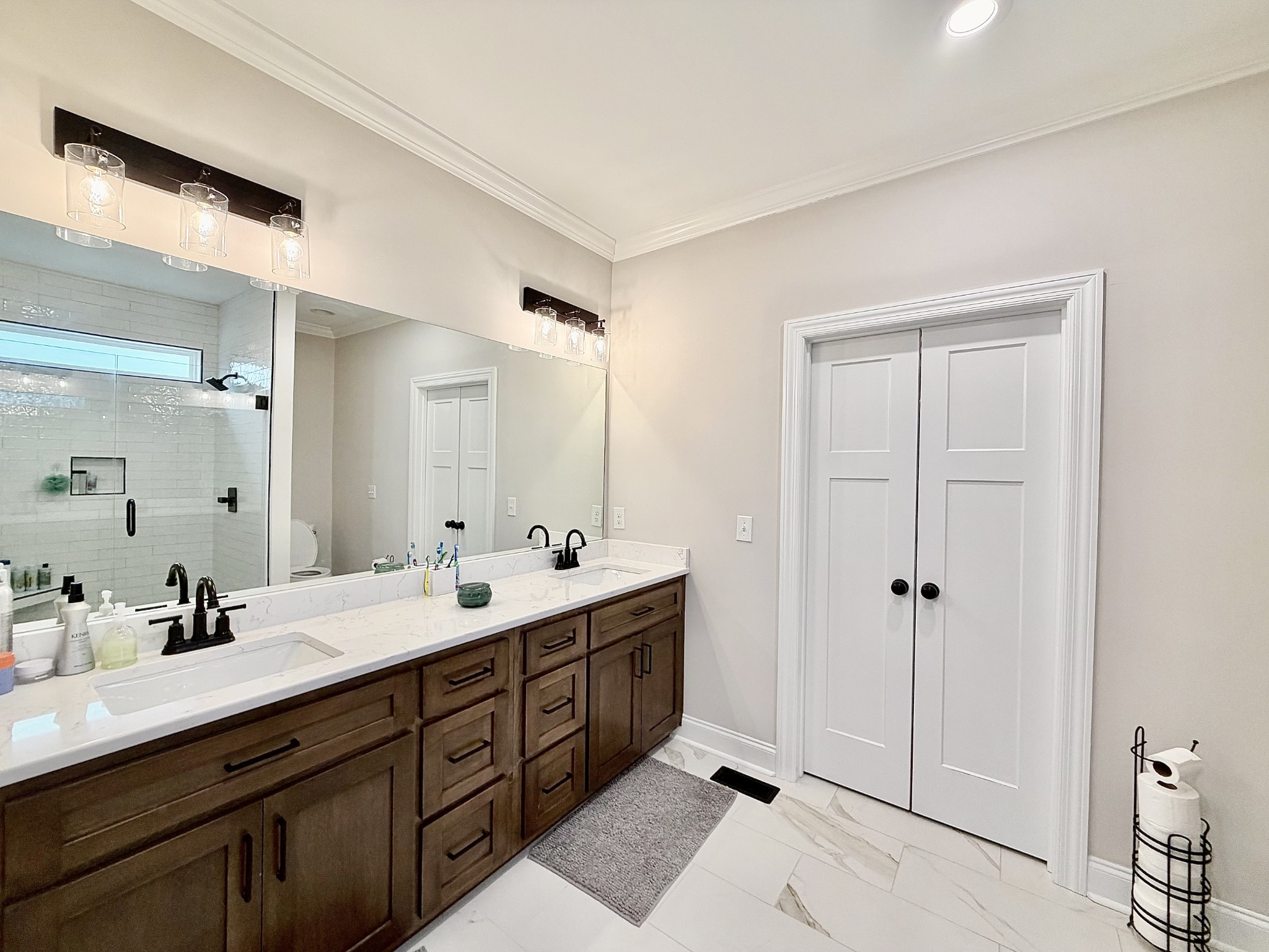 501 Chestnut Grove Road Pulaski, TN 38478 - Photo 27 of 87