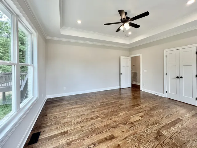 $605,000 | 501 Chestnut Grove Road, Pulaski, TN 38478