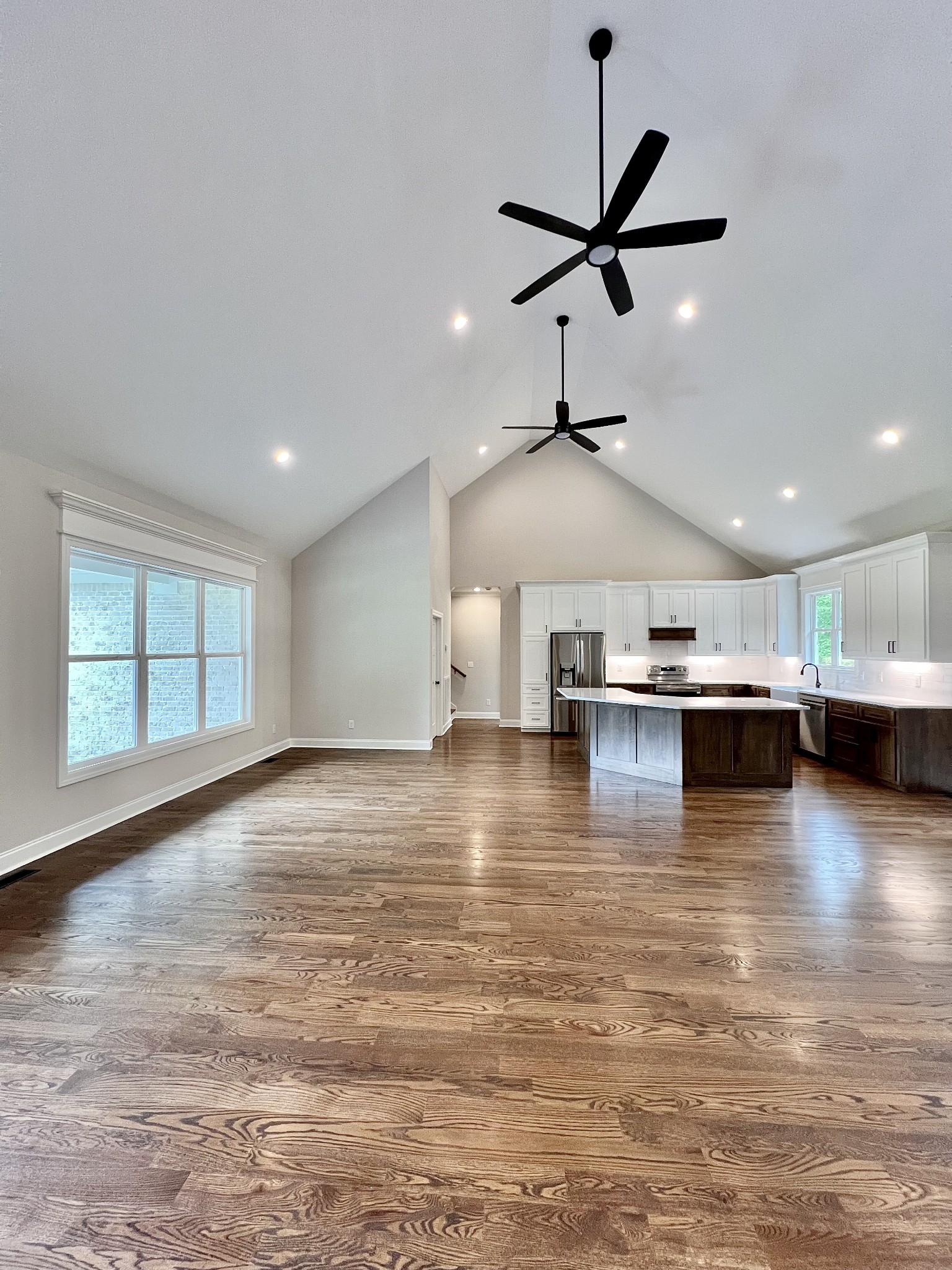 501 Chestnut Grove Road Pulaski, TN 38478 - Photo 29 of 58