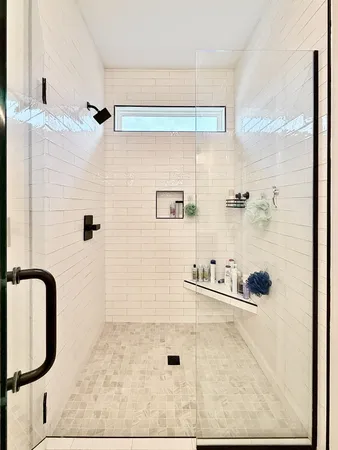 $599,000 | 501 Chestnut Grove Road, Pulaski, TN 38478