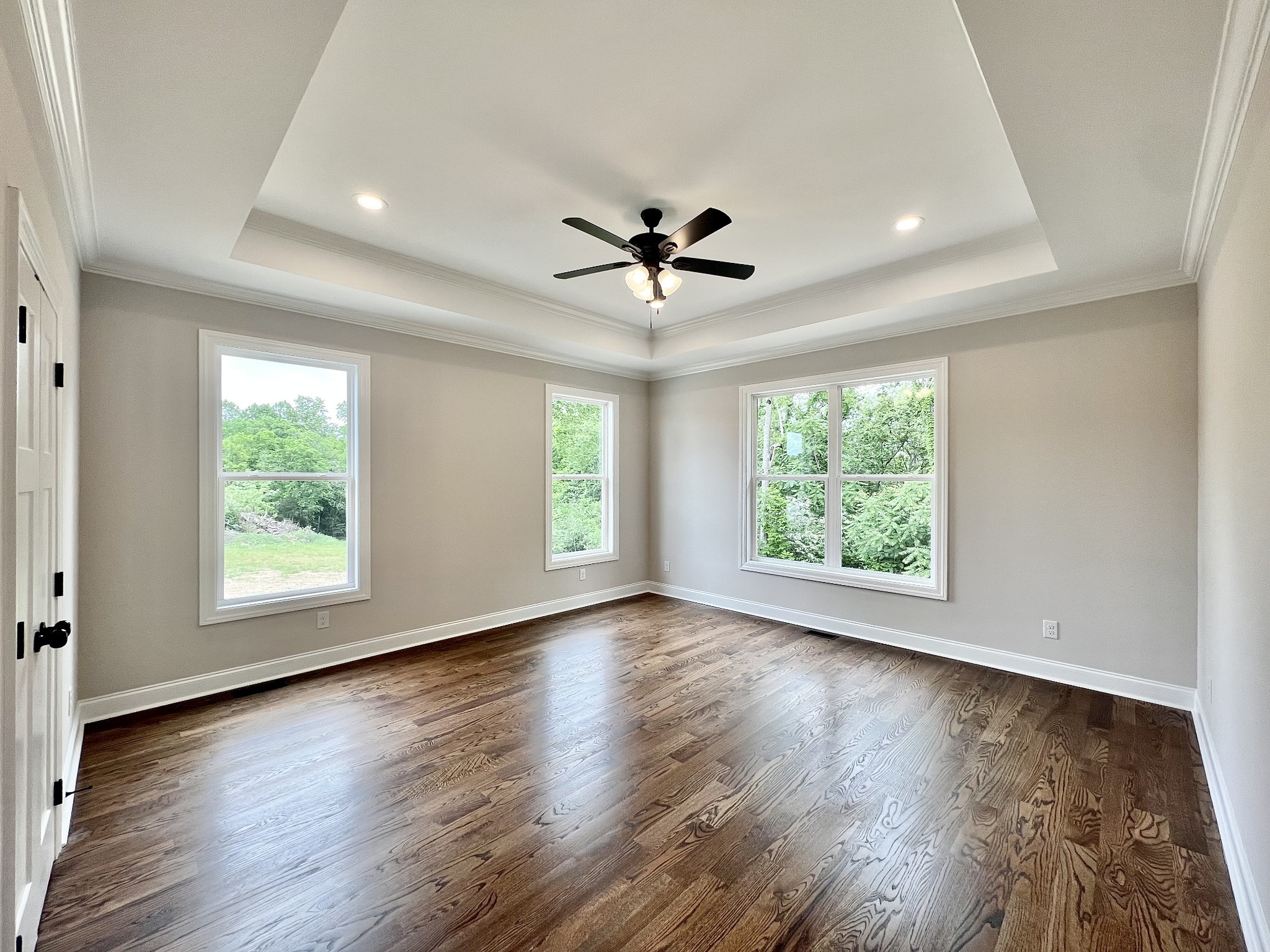 501 Chestnut Grove Road Pulaski, TN 38478 - Photo 30 of 58