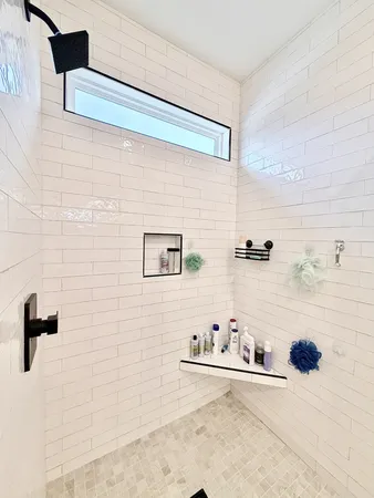 $599,000 | 501 Chestnut Grove Road, Pulaski, TN 38478