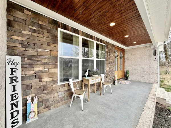 $599,000 | 501 Chestnut Grove Road, Pulaski, TN 38478