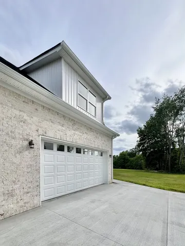 $605,000 | 501 Chestnut Grove Road, Pulaski, TN 38478