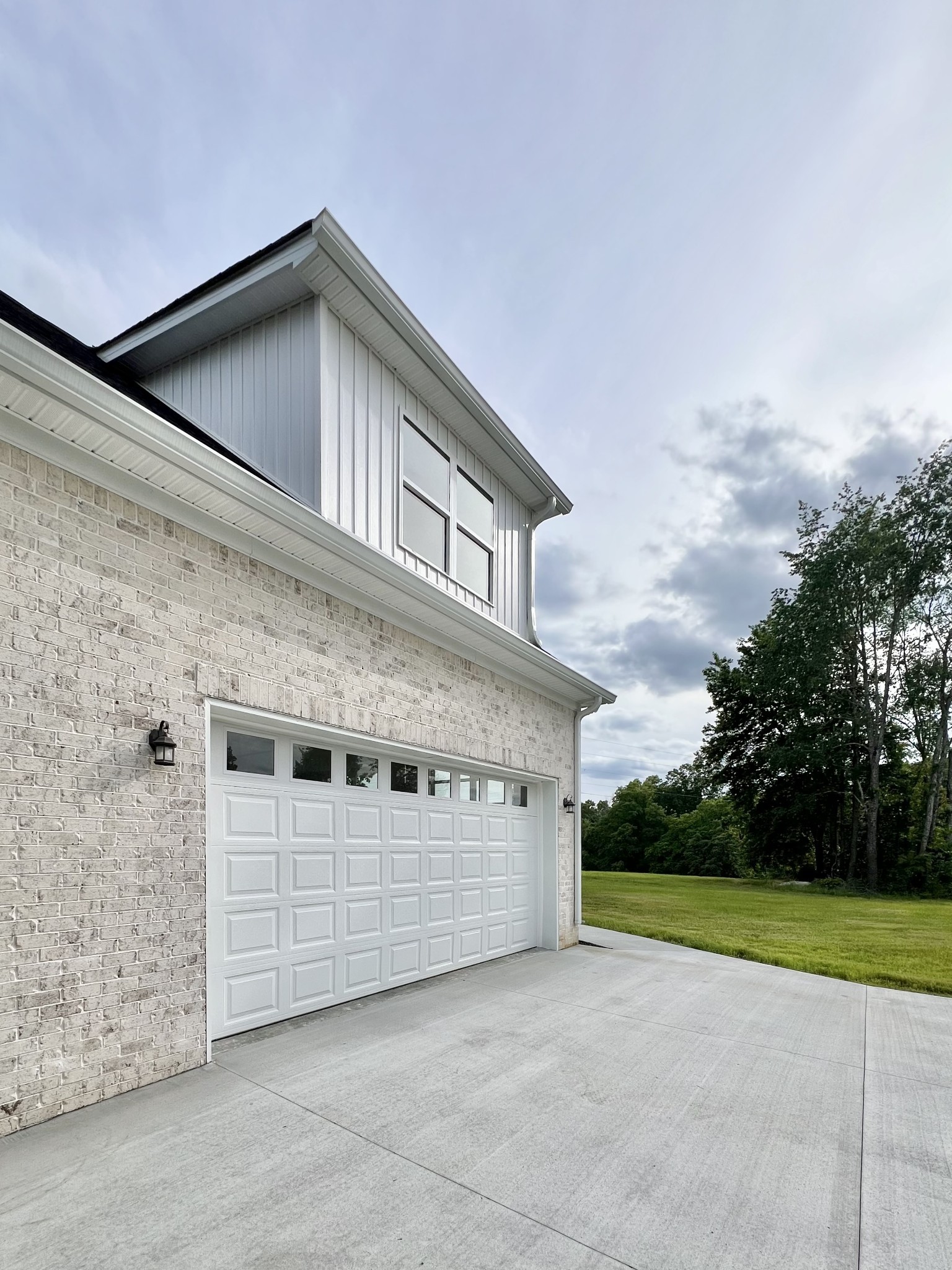 501 Chestnut Grove Road Pulaski, TN 38478 - Photo 3 of 58