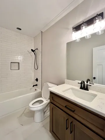 $605,000 | 501 Chestnut Grove Road, Pulaski, TN 38478