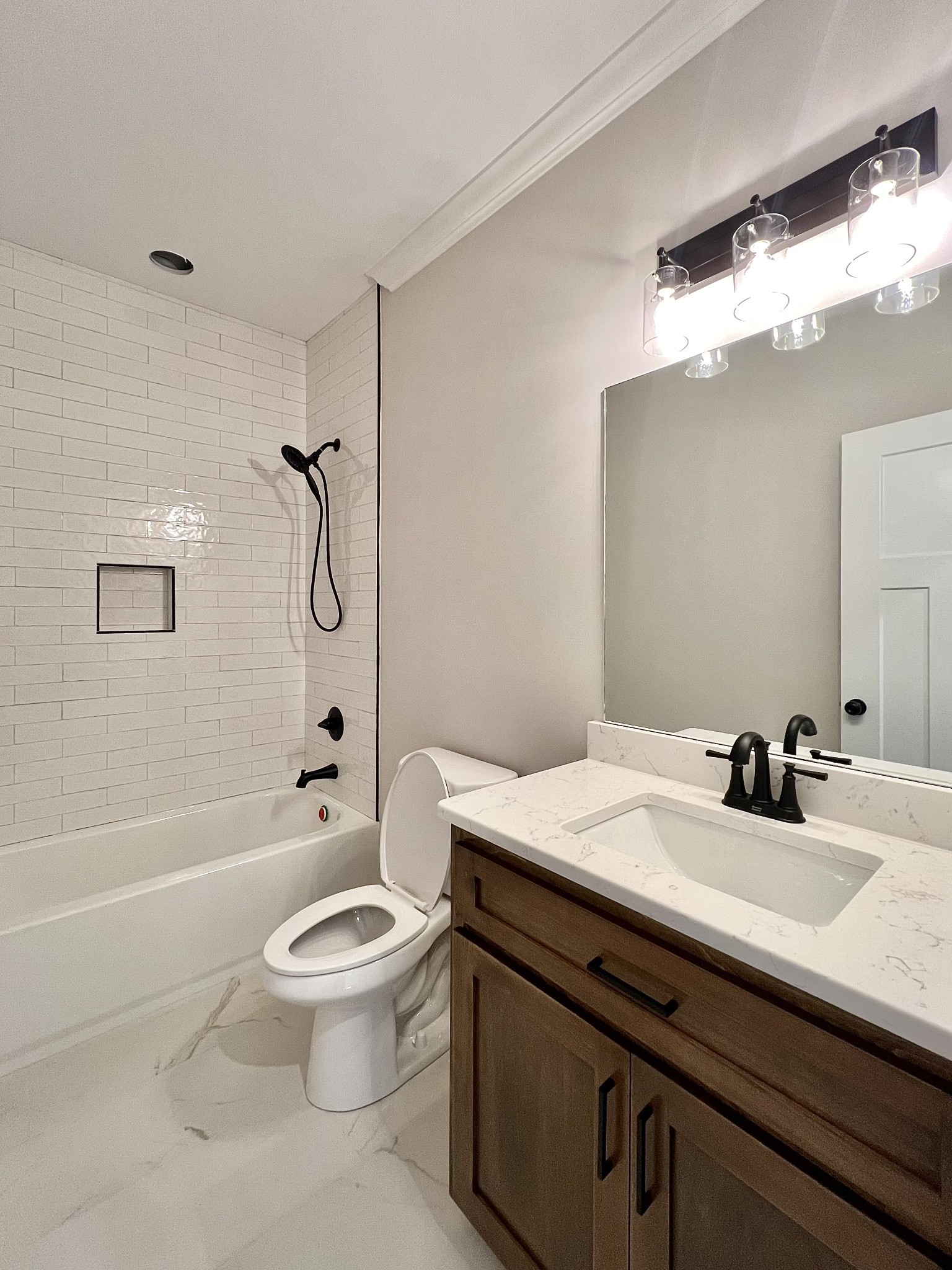 501 Chestnut Grove Road Pulaski, TN 38478 - Photo 31 of 58