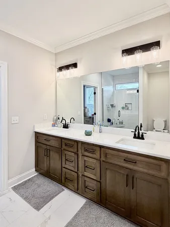 $599,000 | 501 Chestnut Grove Road, Pulaski, TN 38478