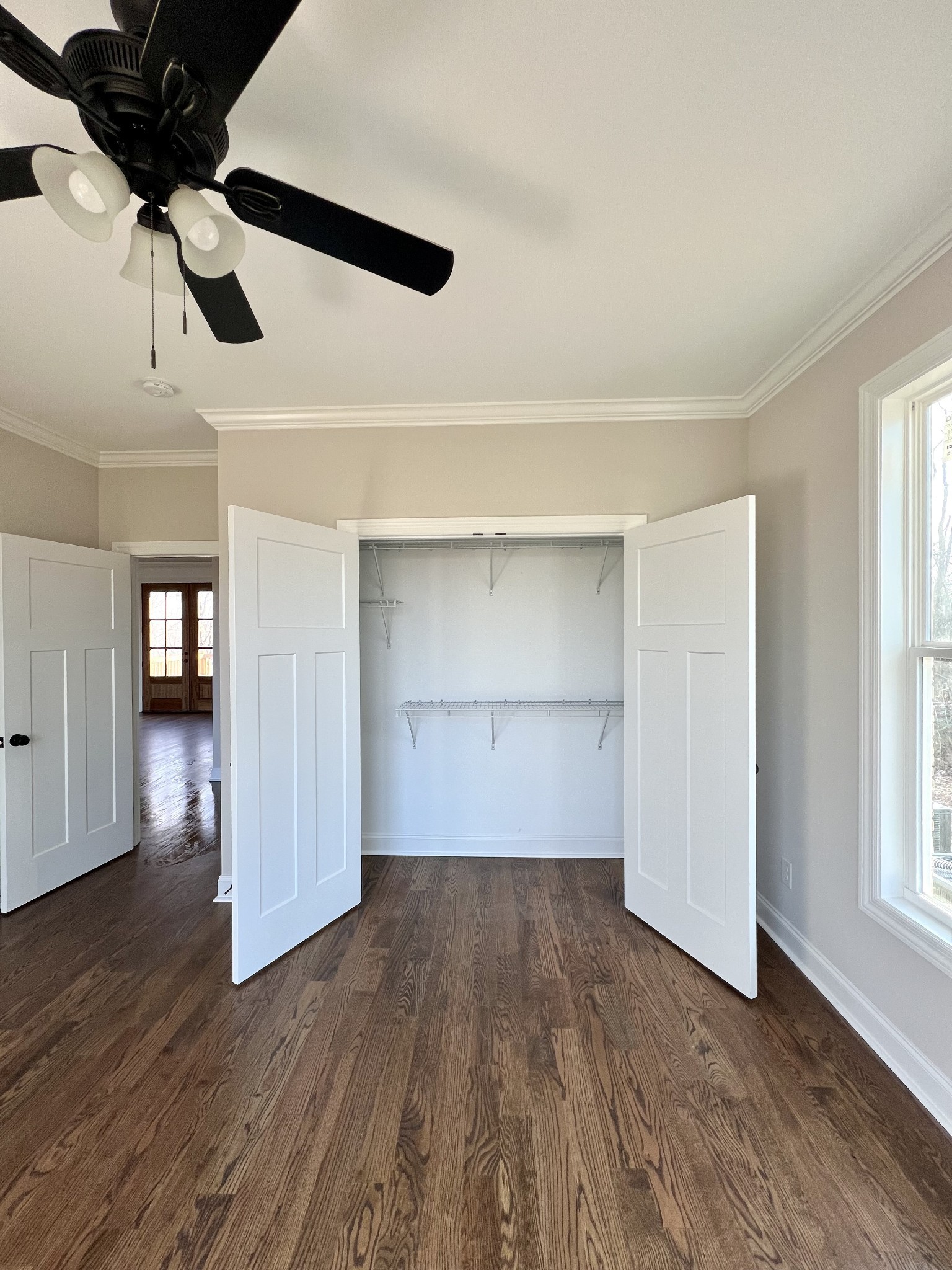 501 Chestnut Grove Road Pulaski, TN 38478 - Photo 32 of 58