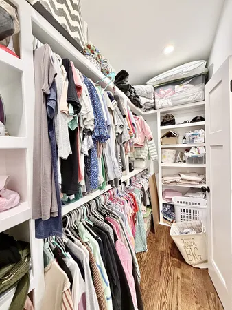 $599,000 | 501 Chestnut Grove Road, Pulaski, TN 38478