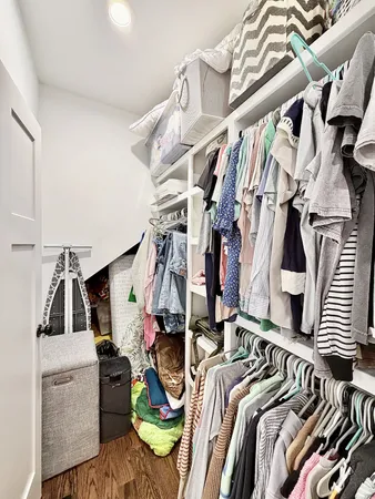 $599,000 | 501 Chestnut Grove Road, Pulaski, TN 38478