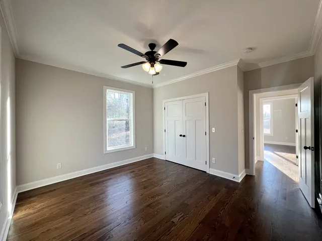 $605,000 | 501 Chestnut Grove Road, Pulaski, TN 38478