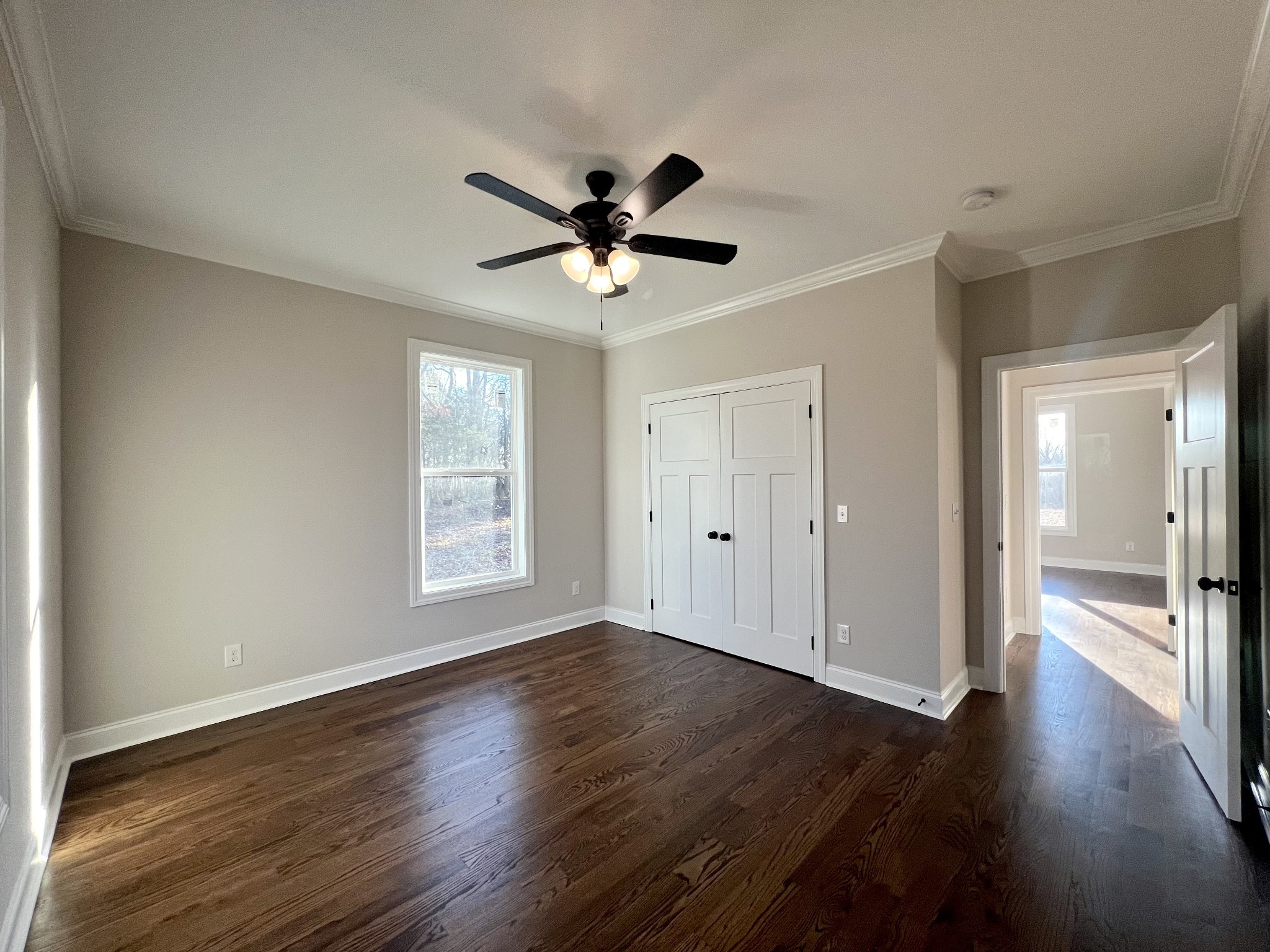 501 Chestnut Grove Road Pulaski, TN 38478 - Photo 33 of 58