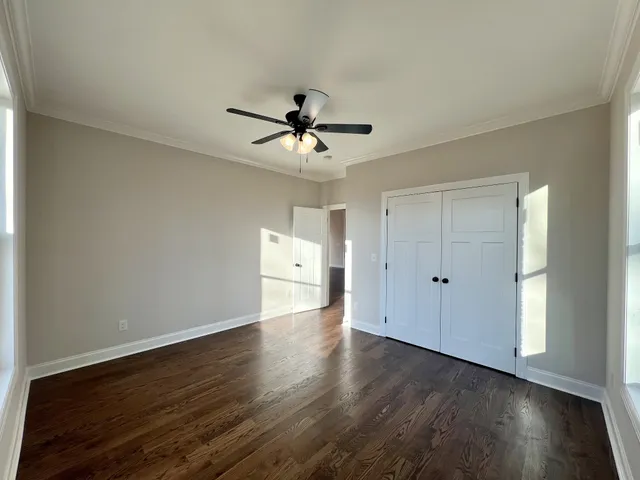 $605,000 | 501 Chestnut Grove Road, Pulaski, TN 38478