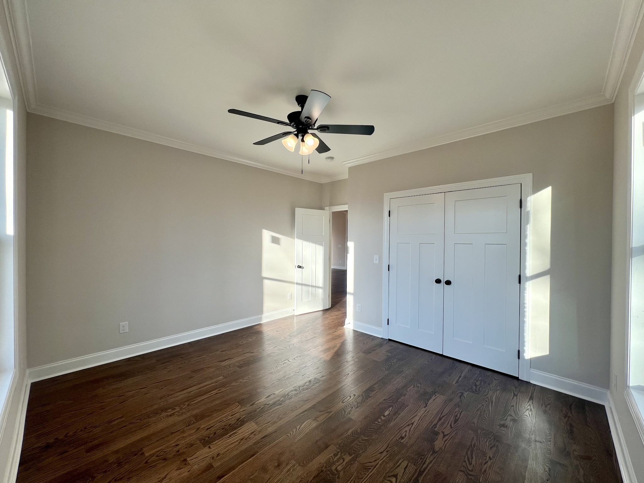 501 Chestnut Grove Road Pulaski, TN 38478 - Photo 34 of 58