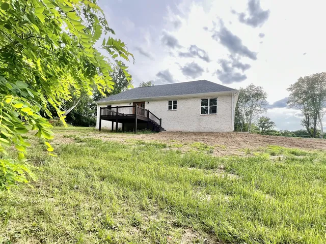 $605,000 | 501 Chestnut Grove Road, Pulaski, TN 38478