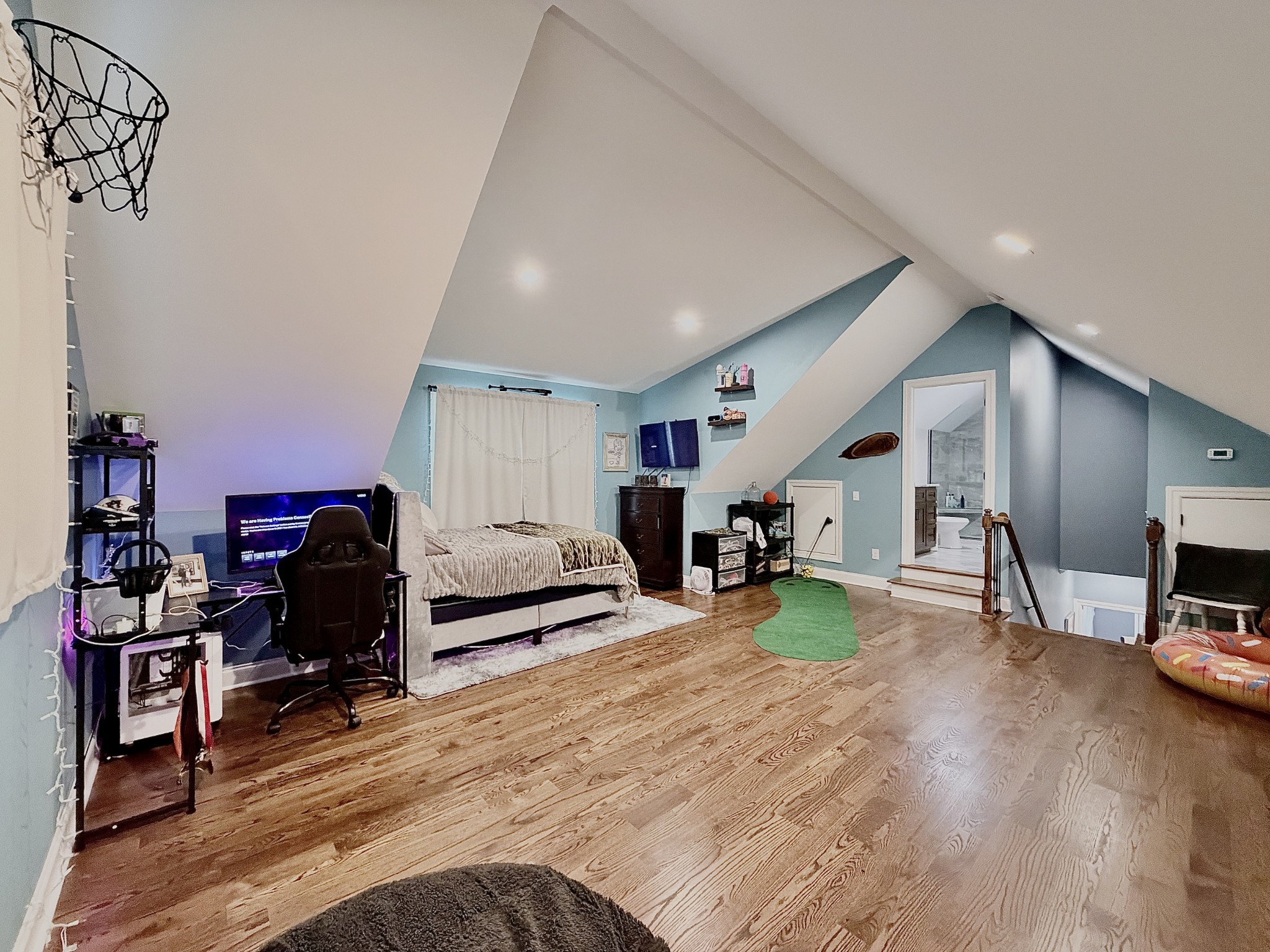 501 Chestnut Grove Road Pulaski, TN 38478 - Photo 36 of 87