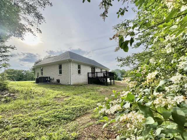$605,000 | 501 Chestnut Grove Road, Pulaski, TN 38478