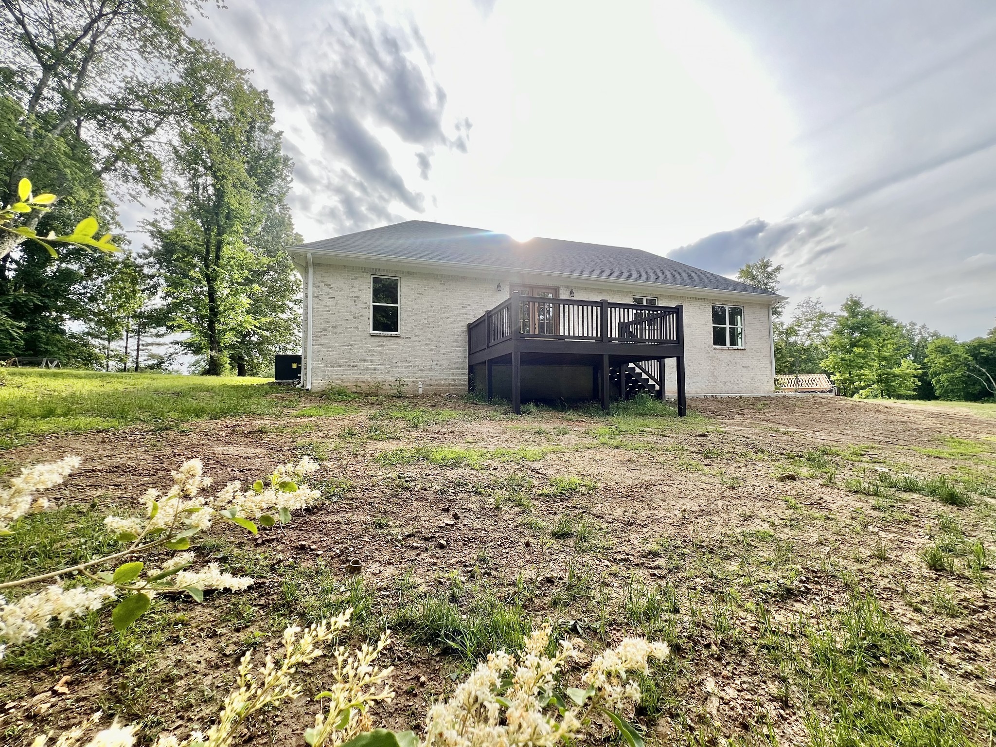 501 Chestnut Grove Road Pulaski, TN 38478 - Photo 37 of 58