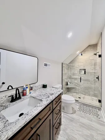 $599,000 | 501 Chestnut Grove Road, Pulaski, TN 38478