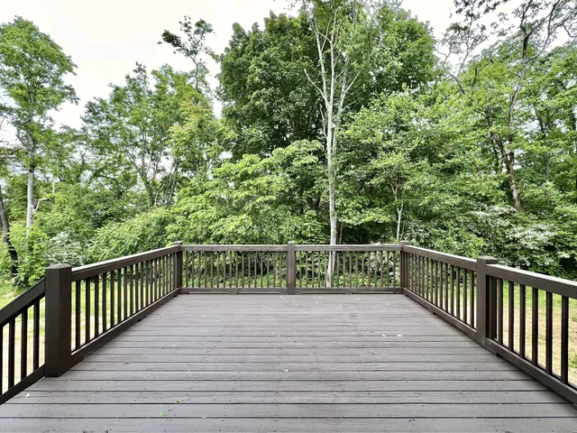 $605,000 | 501 Chestnut Grove Road, Pulaski, TN 38478