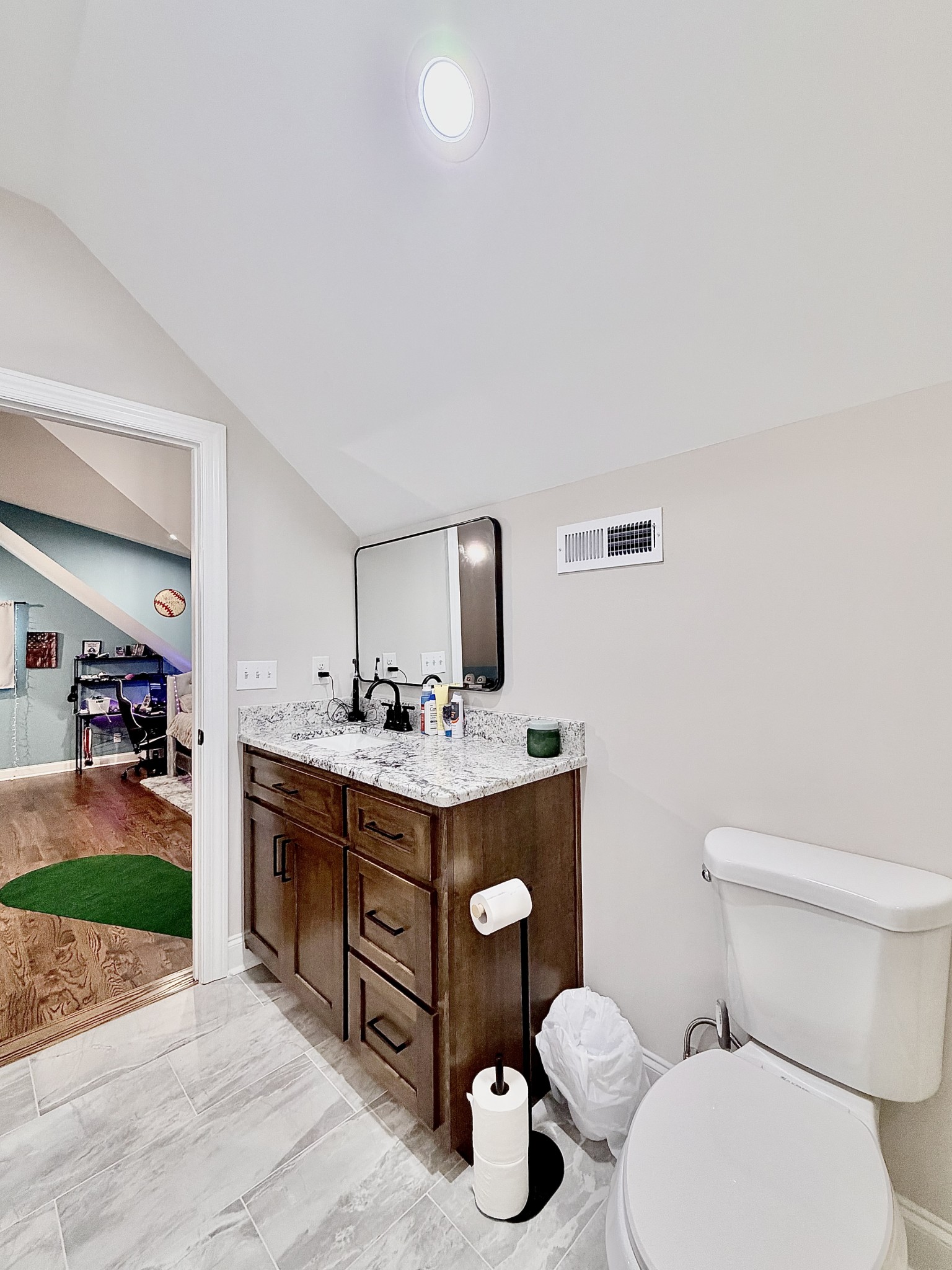 501 Chestnut Grove Road Pulaski, TN 38478 - Photo 39 of 87