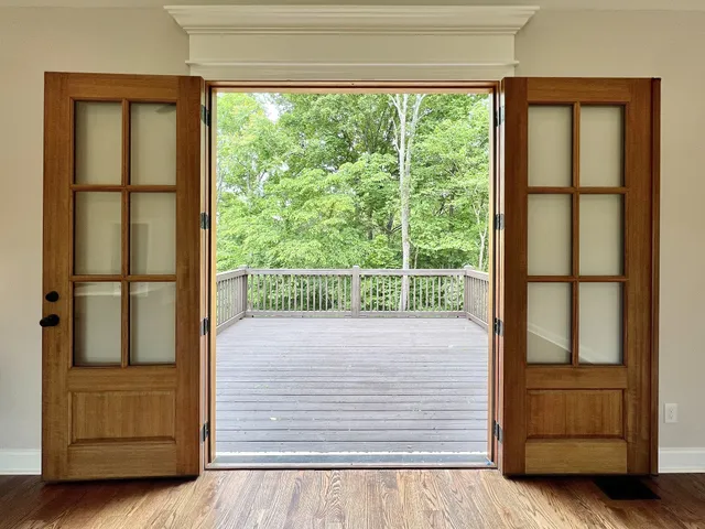 $605,000 | 501 Chestnut Grove Road, Pulaski, TN 38478