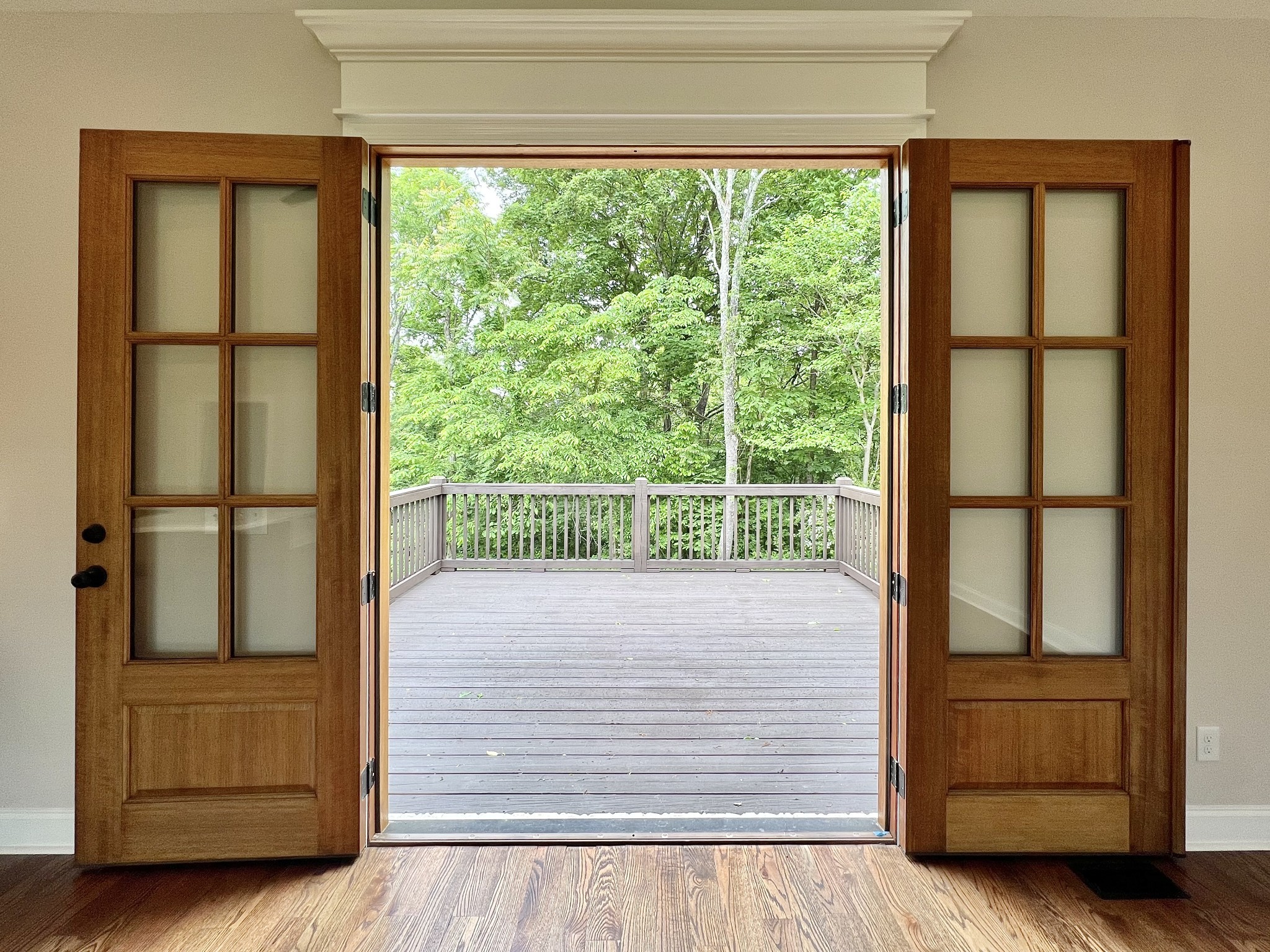 501 Chestnut Grove Road Pulaski, TN 38478 - Photo 39 of 58