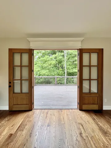 $605,000 | 501 Chestnut Grove Road, Pulaski, TN 38478