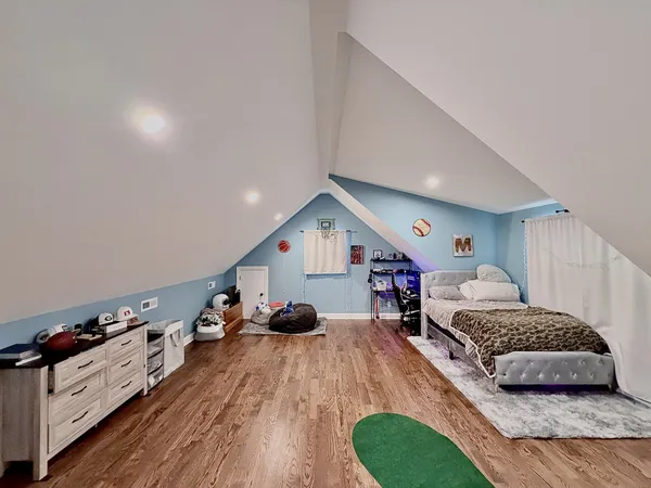 $599,000 | 501 Chestnut Grove Road, Pulaski, TN 38478