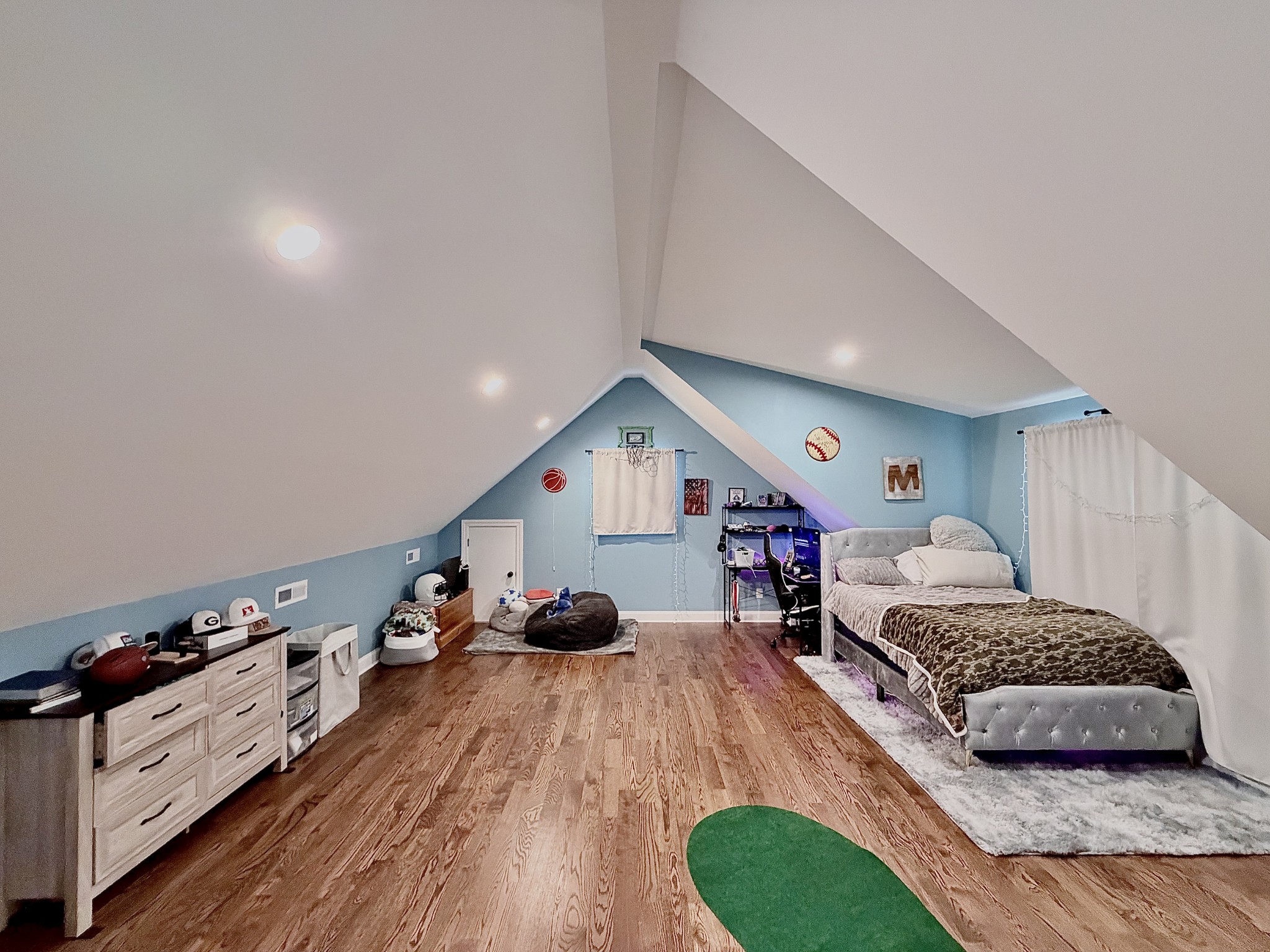 501 Chestnut Grove Road Pulaski, TN 38478 - Photo 40 of 87