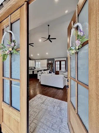 $599,000 | 501 Chestnut Grove Road, Pulaski, TN 38478