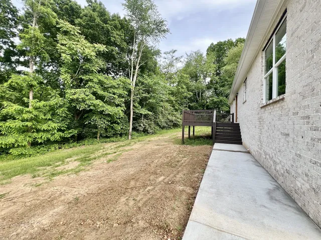 $605,000 | 501 Chestnut Grove Road, Pulaski, TN 38478