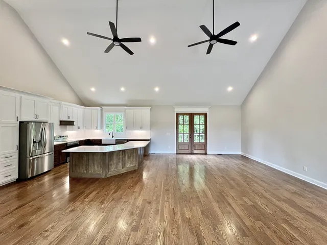 $605,000 | 501 Chestnut Grove Road, Pulaski, TN 38478