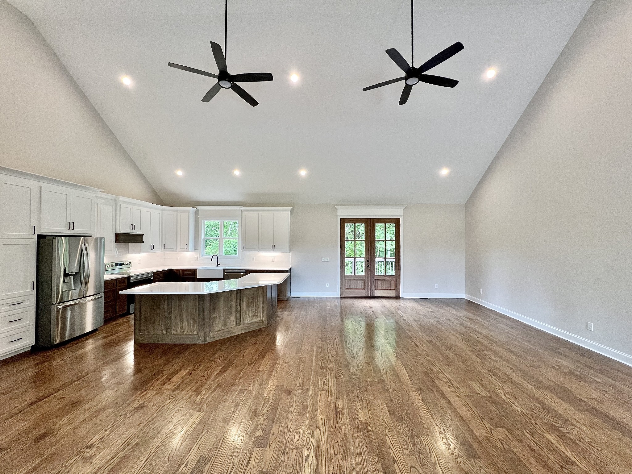 501 Chestnut Grove Road Pulaski, TN 38478 - Photo 41 of 58